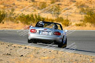 media/Nov-16-2024-Extreme Speed (Sat) [[6587d07cc4]]/Purple Group/Session 3 (The Bowl)/